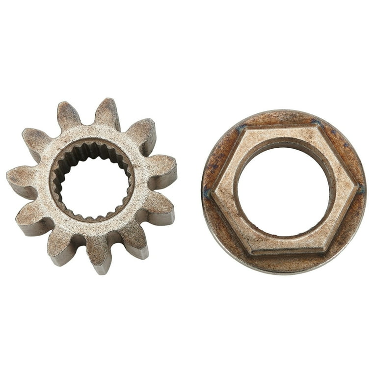 パーツ JorgeUSA Datsun 311 Front Lower Ball Joints - Apex Engineered