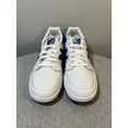 thumbnail image 3 of New Balance 480 White / Blue Agate Casual Men’s Shoe Size 11.5 BB480LBL, 3 of 5