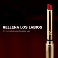 thumbnail image 3 of Estée Lauder Pure Color Explicit - Labial con Brillo intenso | Hidratación y color duradero | Acabado luminoso y sofisticado, 3 of 7