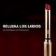 thumbnail image 3 of Estée Lauder Pure Color Explicit - Labial con Brillo intenso | Hidratación y color duradero | Acabado luminoso y sofisticado, 3 of 7