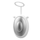 thumbnail image 3 of Dispositivo Chill Pill, máquina ergonómica de mano para ayudar a dormir y mejorar el alivio del sueño, 3 of 5