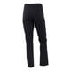 thumbnail image 5 of Pantalón Origen® Negro Maja Sportswear Para Caballero, 5 of 8