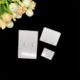 thumbnail image 3 of NANDIYNZHI Die Cutting Machine Metal Die Cutting Dies Stencil For Diy Scrapbooking Album Paper Card Decor Craft C, 3 of 8