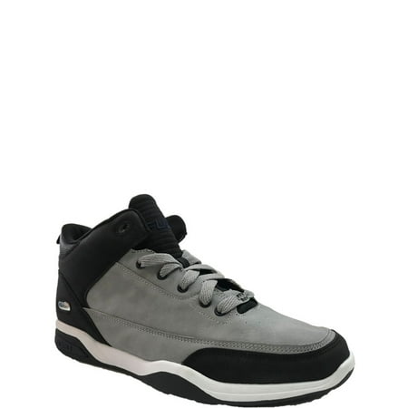 Mens Fubu Tiger Update (Best Basketball Shoes For High Arches)