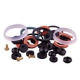 thumbnail image 2 of Kit Pidsa Para Reparacion de Plomeria, 2 of 4