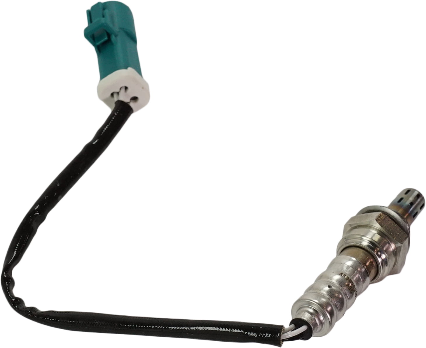 Replacement ARBM960901 Oxygen Sensor Compatible with 1990 Ford Bronco 1986-1991 Aerostar 8Cyl 4Cyl 6Cyl 5.0L 2.3L 3.0L Before Catalytic Converter Sold individually