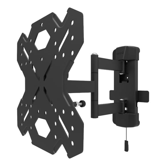 Quick Release Tv Mount