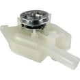 thumbnail image 1 of Washing Machine Replaces 35-6780 Washer Drain Pump Maytag 21002240, 1 of 1