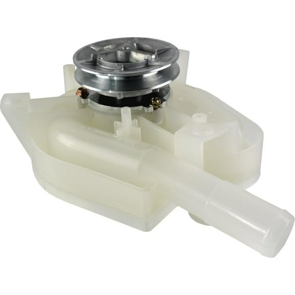 Amana Washer Compatible Drain Water Pump Replaces 35-6780
