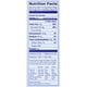 thumbnail image 2 of Chocolate blanco Lindt classic recipe 125 g, 2 of 2