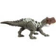thumbnail image 2 of Jurassic World New Attack Dino Prestosuchus Figure, 2 of 6