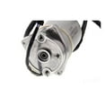 thumbnail image 2 of Tailgate Pull Down Motor, 2 of 5