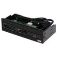 thumbnail image 4 of Tachiuwa 2Pcs USB 3.0 Front Panel for M2.MSO, , MS, .XD Internal Memory Card, 4 of 6