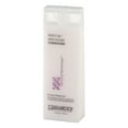 thumbnail image 5 of Giovanni Root 66 Max Volume Conditioner, 8.5 FL OZ, 5 of 7