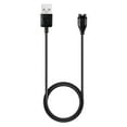 thumbnail image 1 of Cable de Carga para Smartwatch Compatible con Garmin Smart5 Smartband y Compatible con Garmin Enduro, 1 of 8