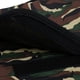 thumbnail image 4 of 180x150cm Impermeable al Jardín Playa Camping Picnic Mattenauflage Manta, 4 of 7