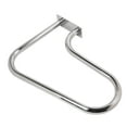 thumbnail image 3 of Pool Hand Rail,Stainless Steel Pool Hand Pool Handrail Swimming Pool Stair Rail Exceptional Reliability, 3 of 8