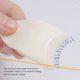 thumbnail image 4 of WRITWAA 4Ud Pinzas Para Pestañas Extensiones De Plástico Compacto Fácil De Usar, 4 of 8