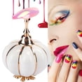 thumbnail image 3 of Soporte De Exhibición Para Decoración De Uñas, Consejos Profesionales Para La Práctica De Manicura, 3 of 7