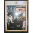thumbnail image 2 of Eddie & The Cruisers / Eddie & The Cruisers 2 (DVD), 2 of 3