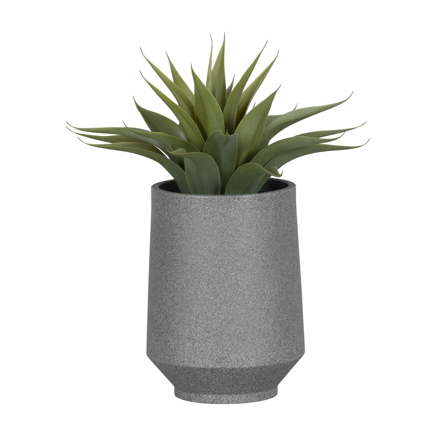 Cache-pot de la collection Dalya South Shore