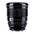 thumbnail image 1 of VILTROX PRO 75mm f/1.2 E para Sony e-Mount, 75mm f1.2 Auto Focus Prime Lente para Sony E Mount sin e, 1 of 8