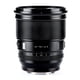 thumbnail image 1 of VILTROX PRO 75mm f/1.2 E para Sony e-Mount, 75mm f1.2 Auto Focus Prime Lente para Sony E Mount sin e, 1 of 8