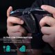 thumbnail image 5 of Controlador De Juego Móvil Gamesir F4 Para Android E Ios, 5 of 7
