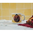 thumbnail image 4 of Taza Camper Silver Buffalo estilo anime con diseño de Harry Potter, 600 ml, 4 of 8