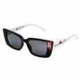 thumbnail image 1 of Lentes de Sol Disney Para Niña, Cat Eye Negro Unitalla, 1 of 4