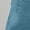 🔥 Blue, variant on Sentmoon Womens Athletic Shorts Solid Color Summer Cute Shorts Drawstring Elastic Waist Loose Fit Plus Size Comfy Shorts Beach Necessities Trendy for Work from Home Coffee L