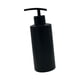 thumbnail image 5 of Dispensador de jabón de acero inoxidable para baño, botella con bomba, soporte para loción simple 6x18.5cm, 5 of 9
