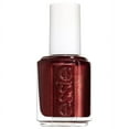 thumbnail image 6 of essie Nail Polish (Reds), Wrapped In Rubies, 0.46 fl oz, 6 of 13