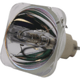 thumbnail image 3 of Jaspertronics OEM Replacement Bulb for The Acer PD125 Projector Original Specification and Full Lifespan bulb inside - 180 Day Warranty - 1 Unit per pack, 3 of 9