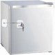 thumbnail image 3 of Childproof Lock for Refrigerator and Freezer, White, Single Unit, 3 of 5