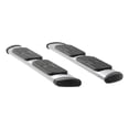thumbnail image 1 of Luverne 477078-401723 Nerf Bar, 1 of 1