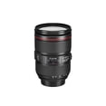 thumbnail image 3 of Canon ZOOM LENS EF24-105mm F4L IS II USM - White Box (New) (Bulk Packaging), 3 of 5