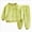 A193-Green, variant on Gibobby Toddler Baby Girl Clothes 6 12 18 Months 2T 3T 4T Long Sleeve Pullover Sweatshirt Pants Fall Winter Outfit Loungewear(2-3 Years,Green)
