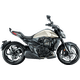 thumbnail image 1 of Motocicleta Deportiva ZONTES V1 350 Dorado Crucero, 1 of 7