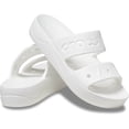 thumbnail image 2 of Crocs Women's Baya Platform Sandals, 2 of 6
