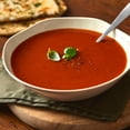 thumbnail image 3 of Progresso Reduced Sodium, Creamy Tomato with Basil Soup, Gluten Free, 19 oz, 3 of 14