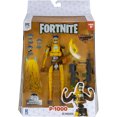 thumbnail image 2 of Fortnite Legendary Series, 1 paquete de figuras - Figura de Fortnite Fortnite, 2 of 2