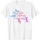 thumbnail image 1 of Miserable Childess Cat Lady Camiseta, 1 of 2