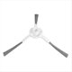 thumbnail image 5 of Para Omni 2 C102CN, B101CN, B116CN, X10+ Repuestos Accesorios Cepillo Lateral Principal Filtro Hepa Bolsas para Polvo para Fregona, 5 of 5