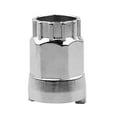 thumbnail image 4 of Bike Freehub Remover Slotted Socket Wrench Hub Remove Repair Tool (Individual) Sywqhk Alta Calidad, 4 of 7