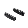 thumbnail image 2 of Brock Replacement Pair Set Rear Gate Tail Liftgate Glass Hinge Compatible with 01-07 Escape Mariner & Hybrid YL8Z78420A68BA YL8Z78420A69BA, 2 of 9