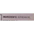 thumbnail image 4 of 99 Ranch Organic Soybean Oil 67.6 oz, 4 of 4