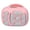 Pink, variant on Scrolling Ring for TikTok, Page Turner for App, BT Camera Video Recording Remote Shutter, Remote Control for IOS, Android Tablet and Smartphone