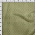 thumbnail image 3 of oneOone Cotton Poplin Fabric Fish Ocean Decor Fabric Printed BTY 42 Inch Wide, 3 of 4