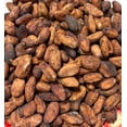 thumbnail image 2 of Raw Cacao Beans, Unroasted Whole Cacao Beans, Premium Single Origin from Colombia, Fermented, 2 of 5